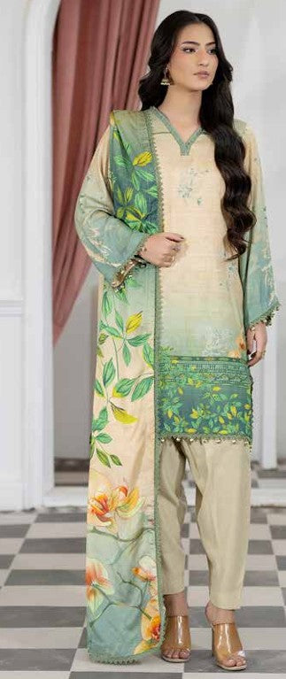 JOH-VIHANA-JW- 607