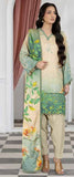 JOH-VIHANA-JW- 607