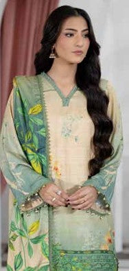 JOH-VIHANA-JW- 607