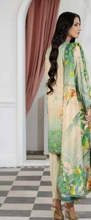 JOH-VIHANA-JW- 607