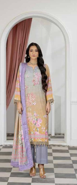 JOH-VIHANA-JW- 608