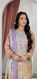 JOH-VIHANA-JW- 608