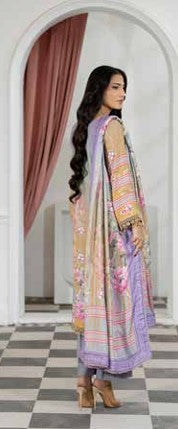 JOH-VIHANA-JW- 608