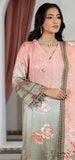 JOH-VIHANA-JW- 609