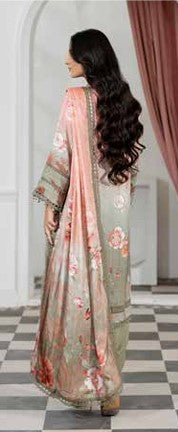 JOH-VIHANA-JW- 609