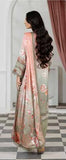 JOH-VIHANA-JW- 609