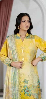 JOH-VIHANA-JW- 611