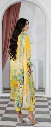 JOH-VIHANA-JW- 611