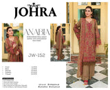 JOHRA-ANABIA-A-152