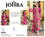 JOHRA-ANABIA-A-153