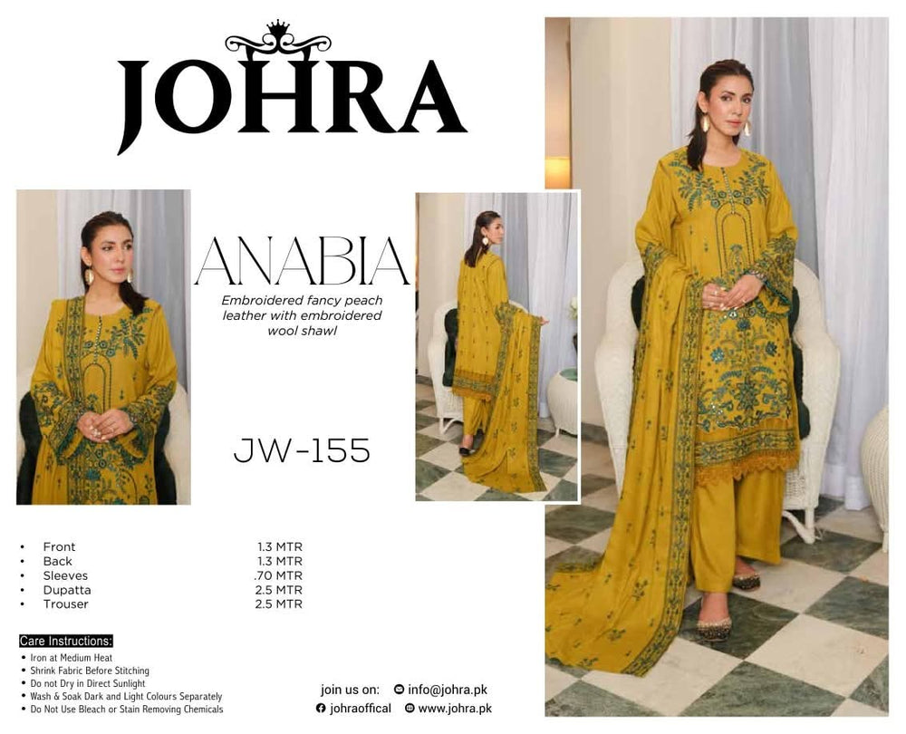 JOHRA-ANABIA-A-155
