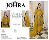 JOHRA-ANABIA-A-155
