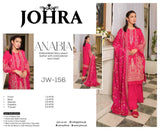 JOHRA-ANABIA-A-156