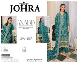 JOHRA-ANABIA-A-157