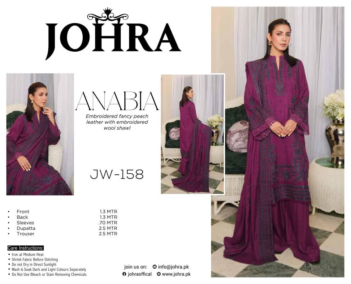 JOHRA-ANABIA-A-158