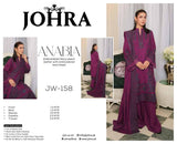JOHRA-ANABIA-A-158