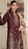 JOHRA-ANEEZA-JW-437