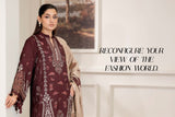 JOHRA-ANEEZA-JW-437