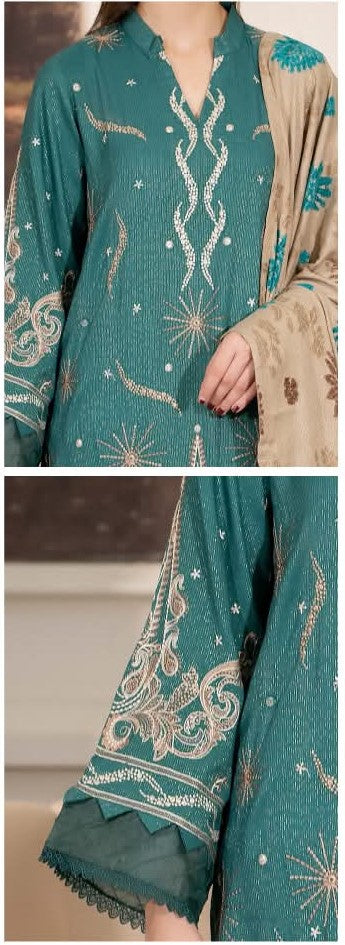 JOHRA-ANEEZA-JW-439