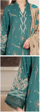 JOHRA-ANEEZA-JW-439