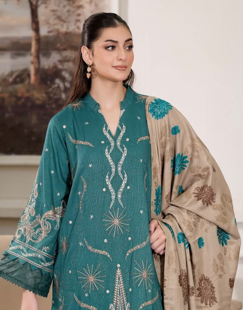 JOHRA-ANEEZA-JW-439
