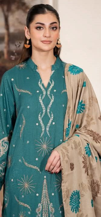 JOHRA-ANEEZA-JW-439