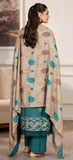 JOHRA-ANEEZA-JW-439