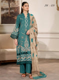 JOHRA-ANEEZA-JW-439