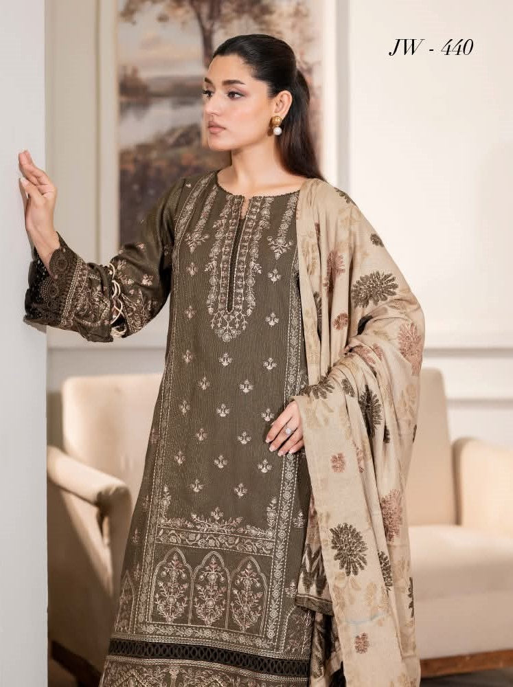 JOHRA-ANEEZA-JW-440