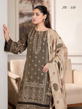 JOHRA-ANEEZA-JW-440