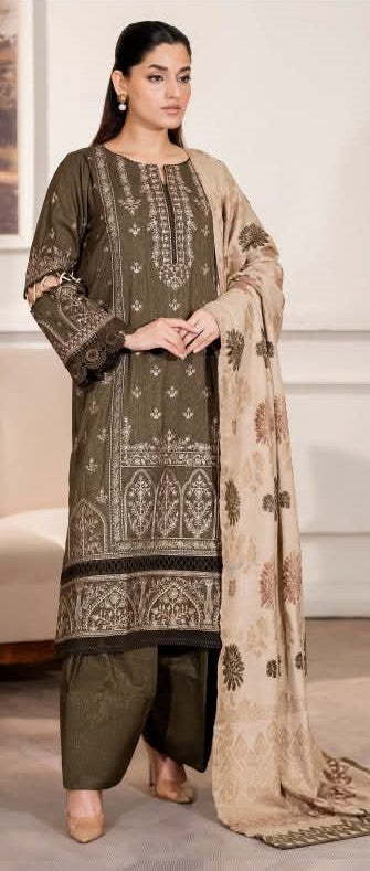 JOHRA-ANEEZA-JW-440