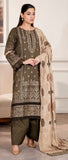 JOHRA-ANEEZA-JW-440