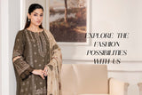 JOHRA-ANEEZA-JW-440