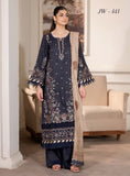 JOHRA-ANEEZA-JW-441