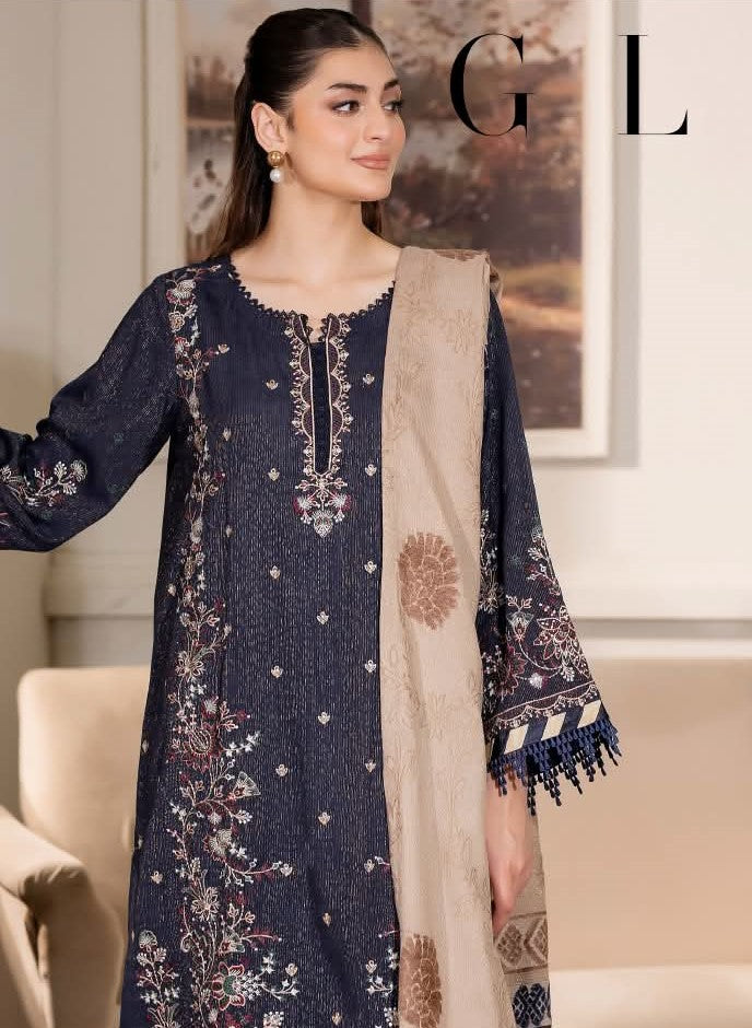 JOHRA-ANEEZA-JW-441
