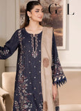 JOHRA-ANEEZA-JW-441