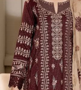 JOHRA-ANEEZA-JW-442