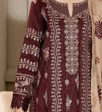 JOHRA-ANEEZA-JW-442