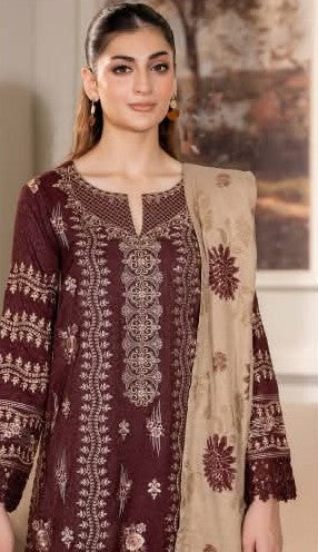 JOHRA-ANEEZA-JW-442