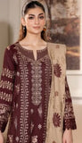 JOHRA-ANEEZA-JW-442