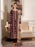 JOHRA-ANEEZA-JW-442