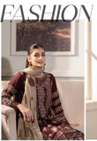 JOHRA-ANEEZA-JW-442
