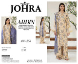 JOHRA-ARDIN-A-256