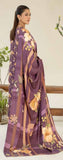JOHRA-ARDIN-A-257