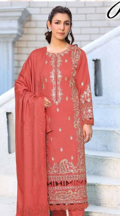 JOHRA-AZMARA-JW-481