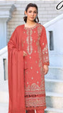 JOHRA-AZMARA-JW-481