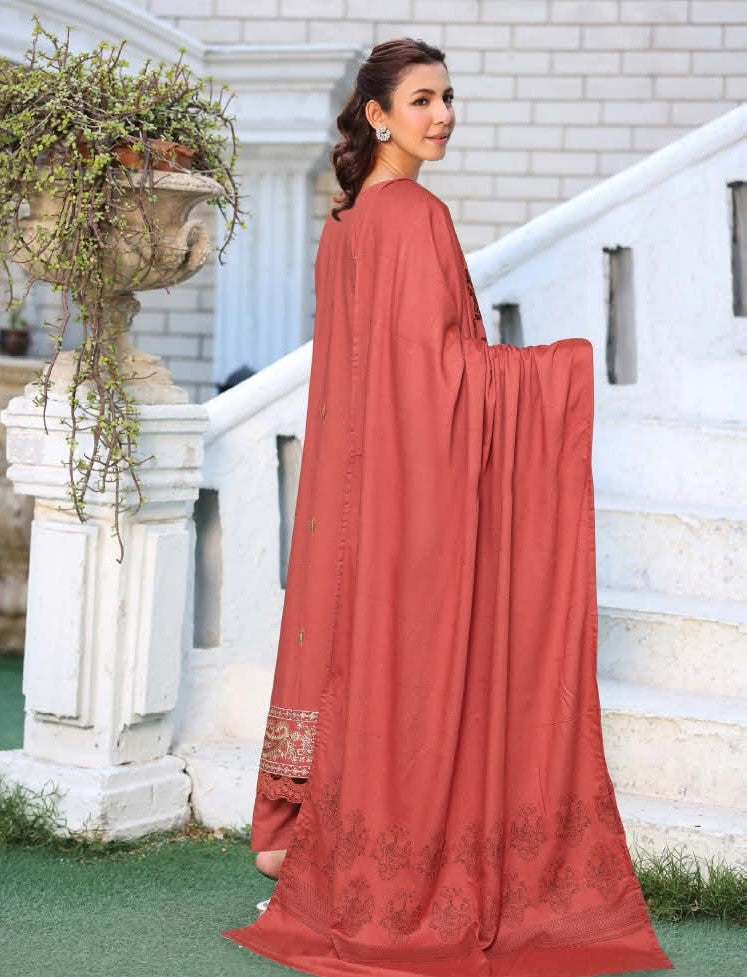 JOHRA-AZMARA-JW-481