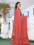 JOHRA-AZMARA-JW-481