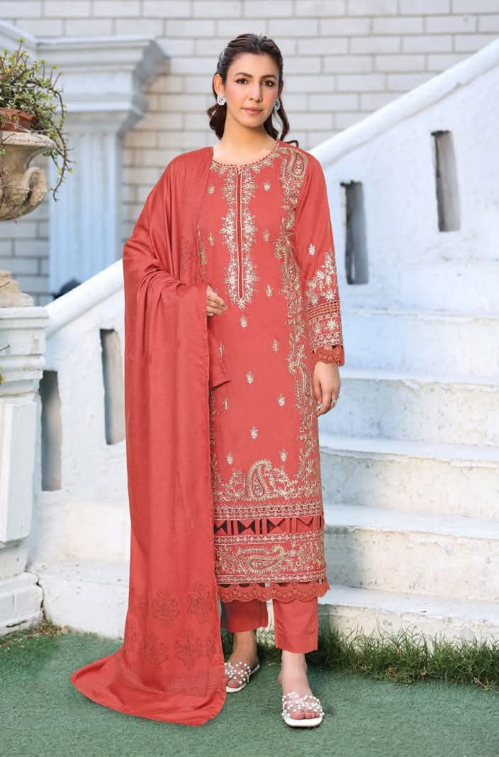 JOHRA-AZMARA-JW-481