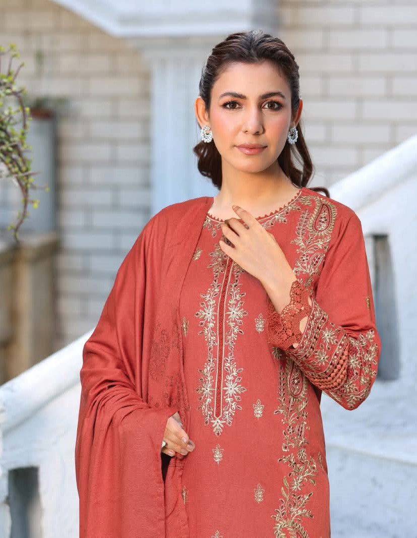 JOHRA-AZMARA-JW-481